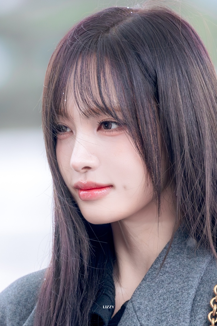 Jiwon Kim
