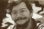 Hideaki Anno