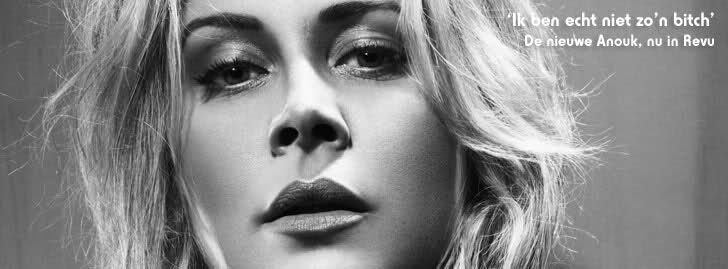 Anouk