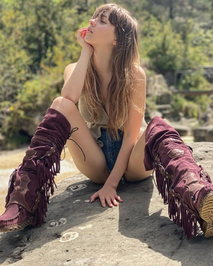 Masha Hermie