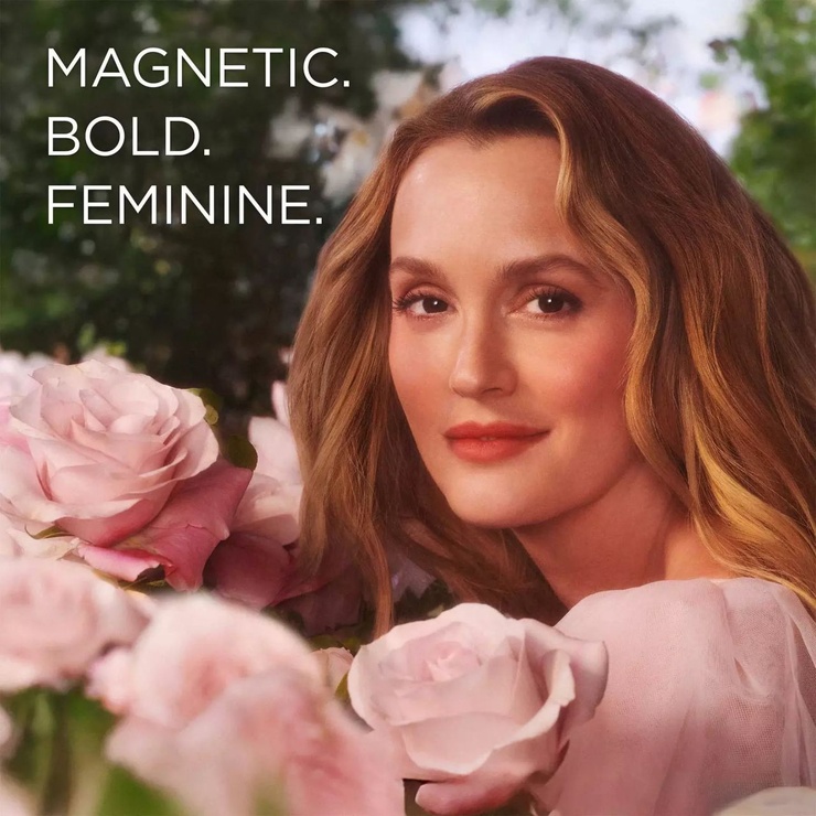 Leighton Meester