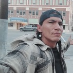 Devin Oldman