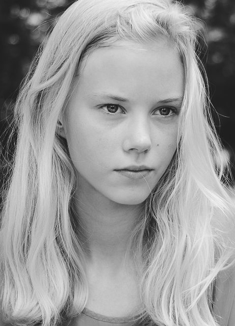 Amalie Schmidt