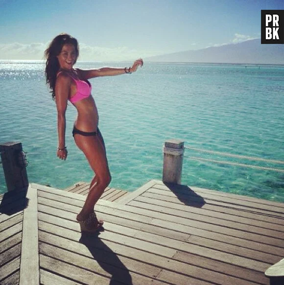 Julia Vignali