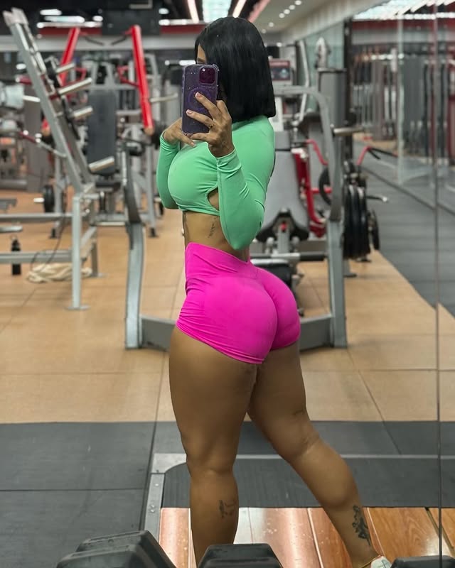 Karishna Ayala