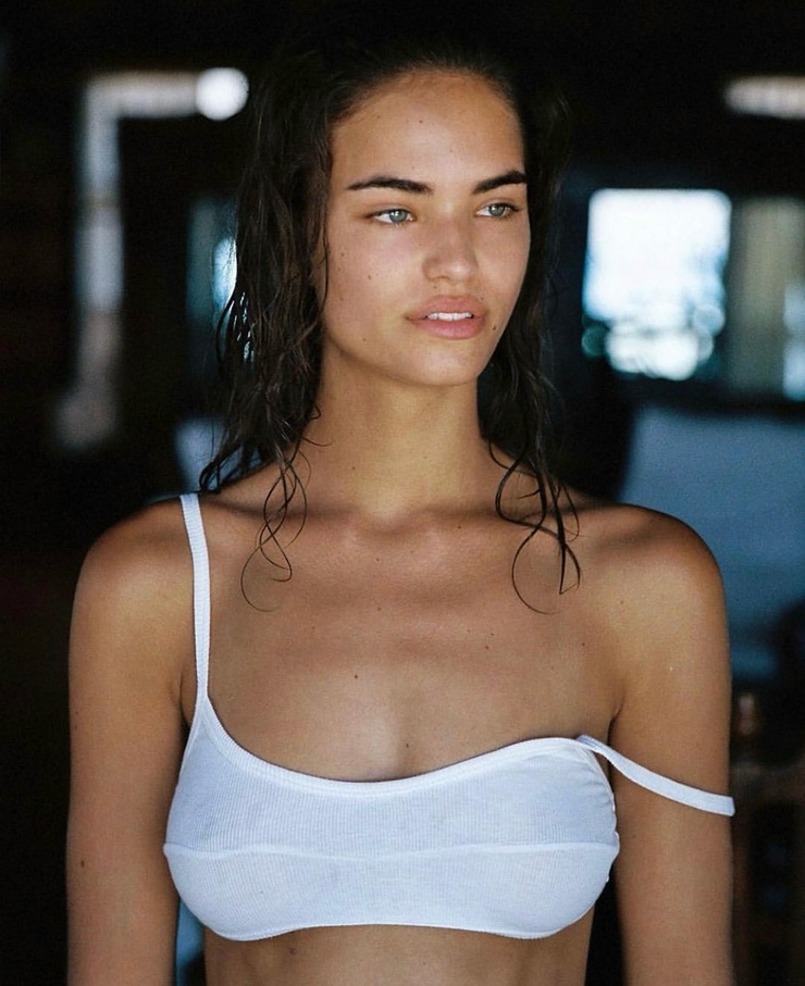 Robin Holzken Robin Holzken
