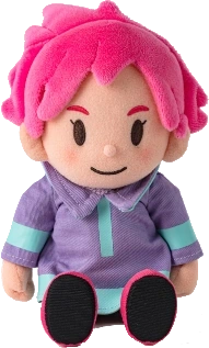 Kumatora