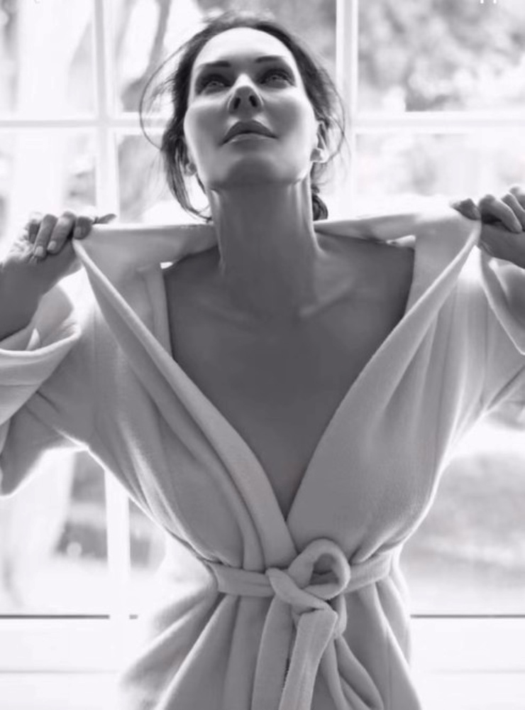 Mitzi Martin