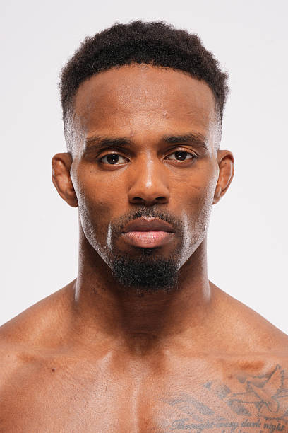 Lerone Murphy