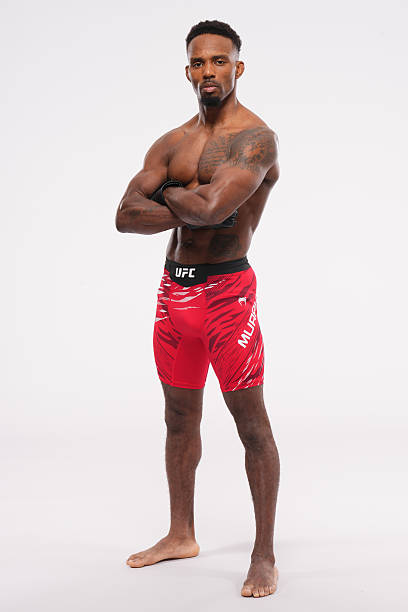 Lerone Murphy