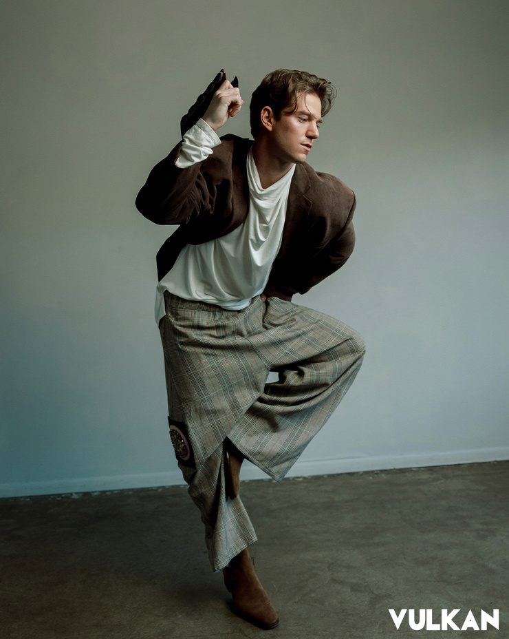 Nico Greetham