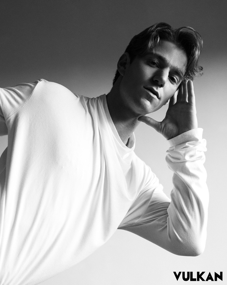 Nico Greetham