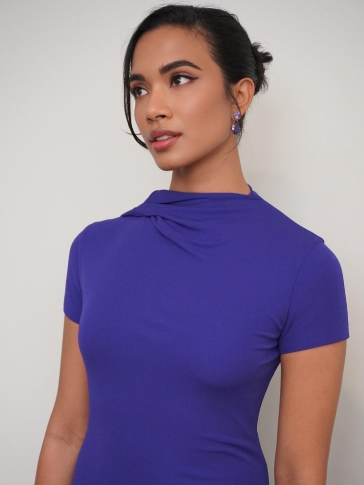 Supriya Ganesh Supriya Ganesh