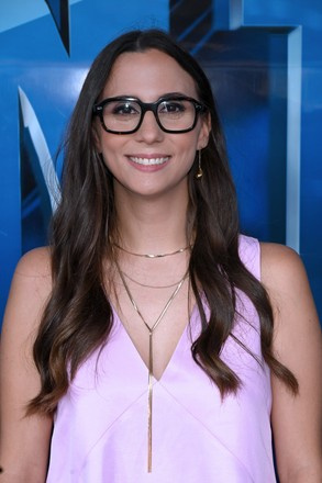Aurora Leone Aurora Leone