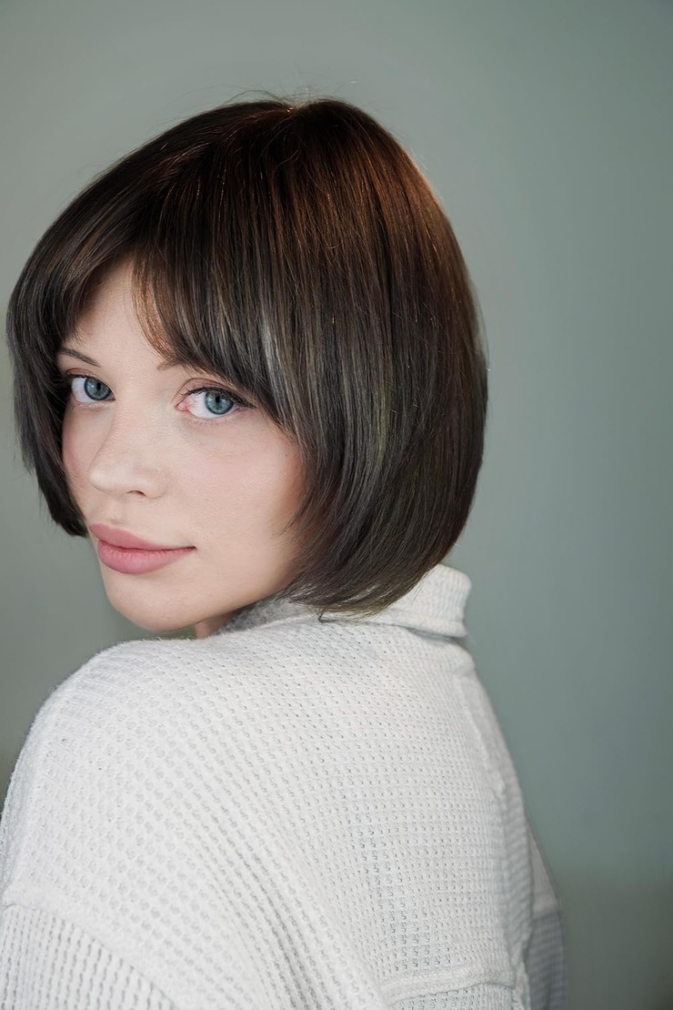Bo Martyn