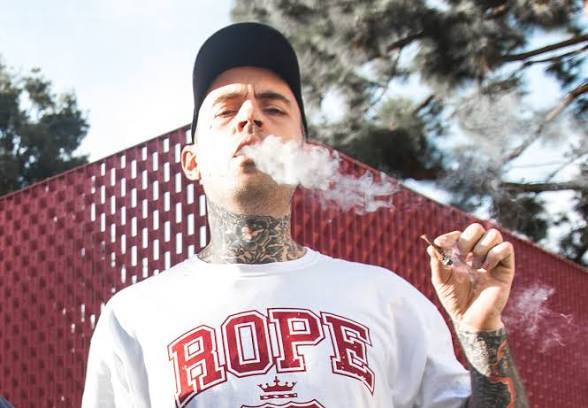 Adam22