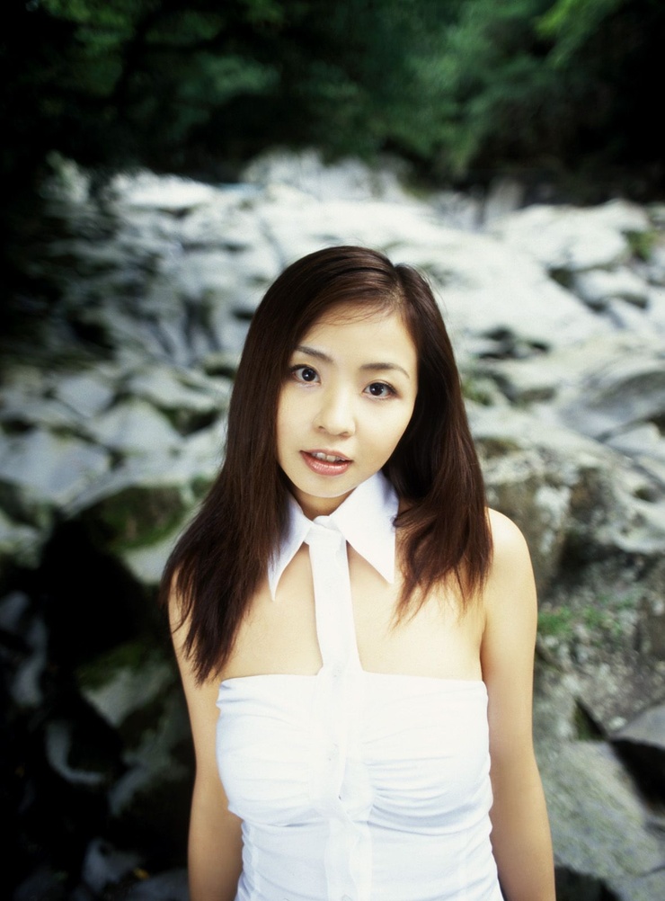Yin Ling