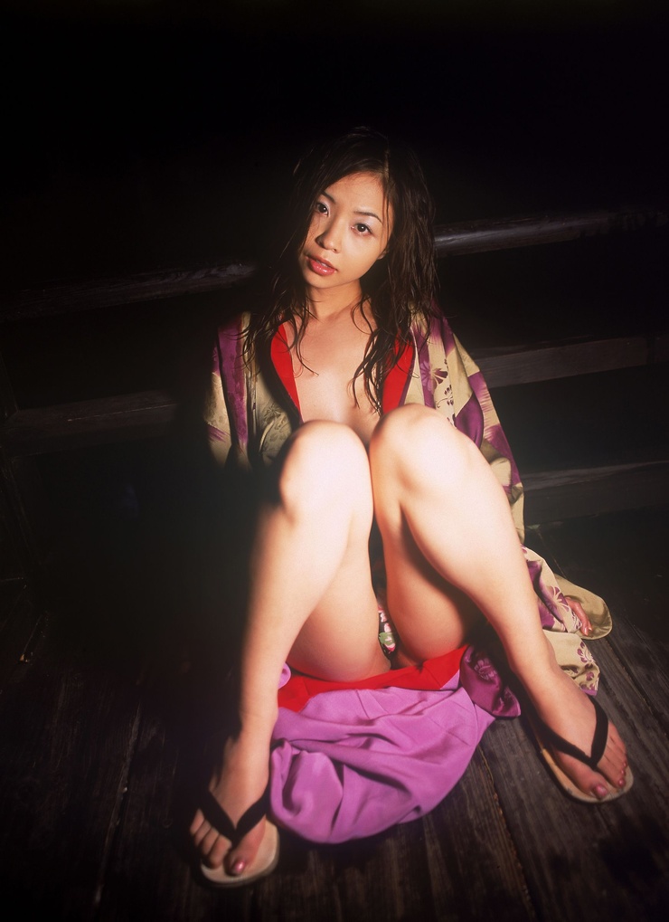 Yin Ling