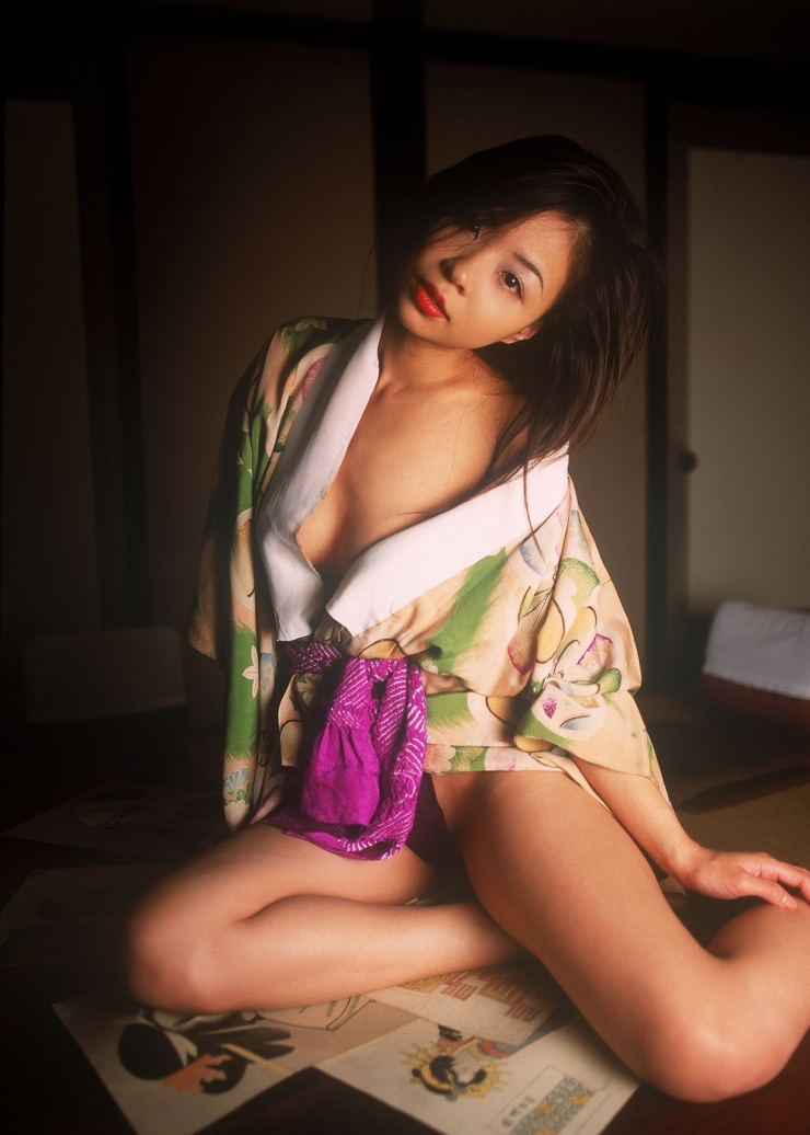 Yin Ling