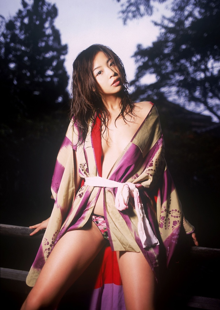 Yin Ling
