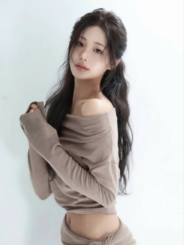 Mikyung Cheon