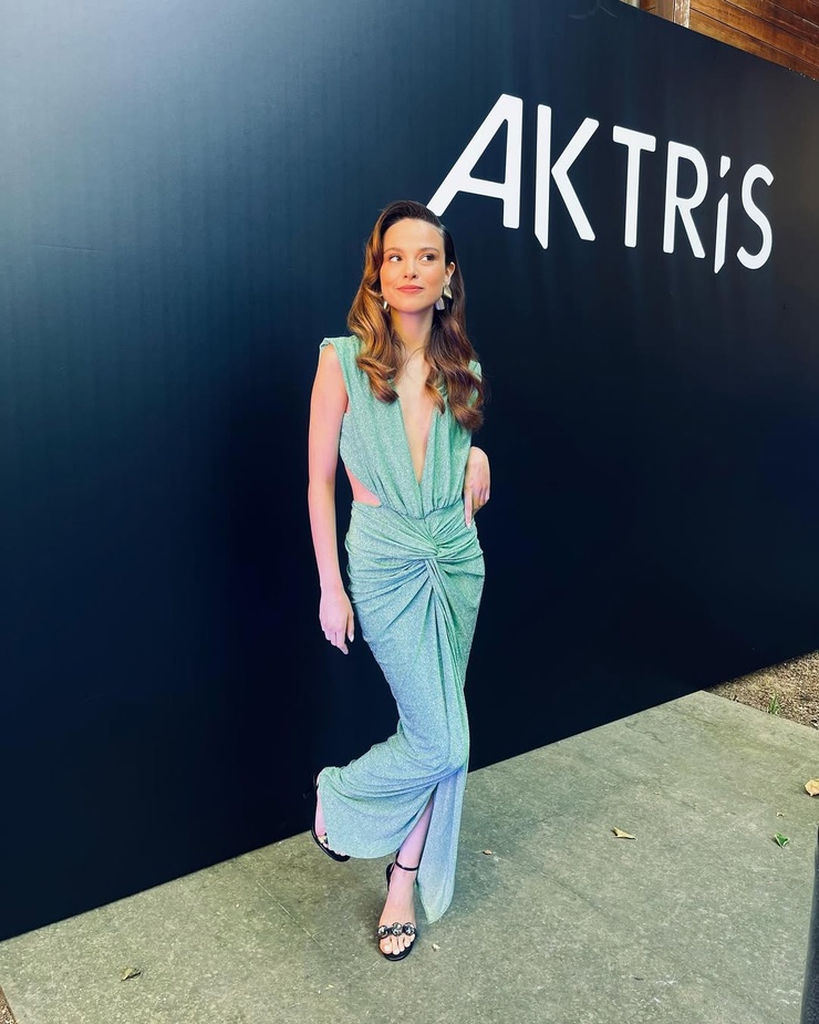 Ipek Çiçek