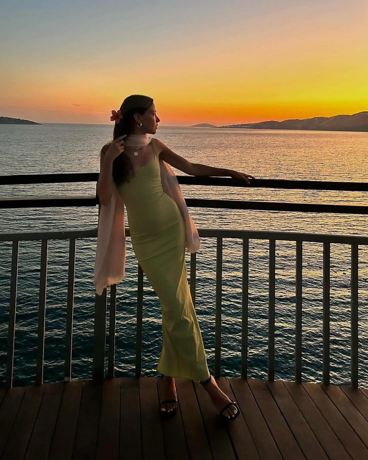 Ipek Çiçek