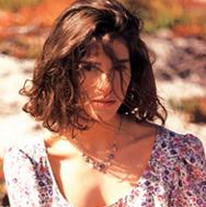 Jami Gertz