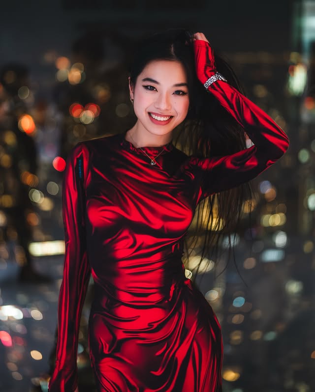 Qiyu Zhou