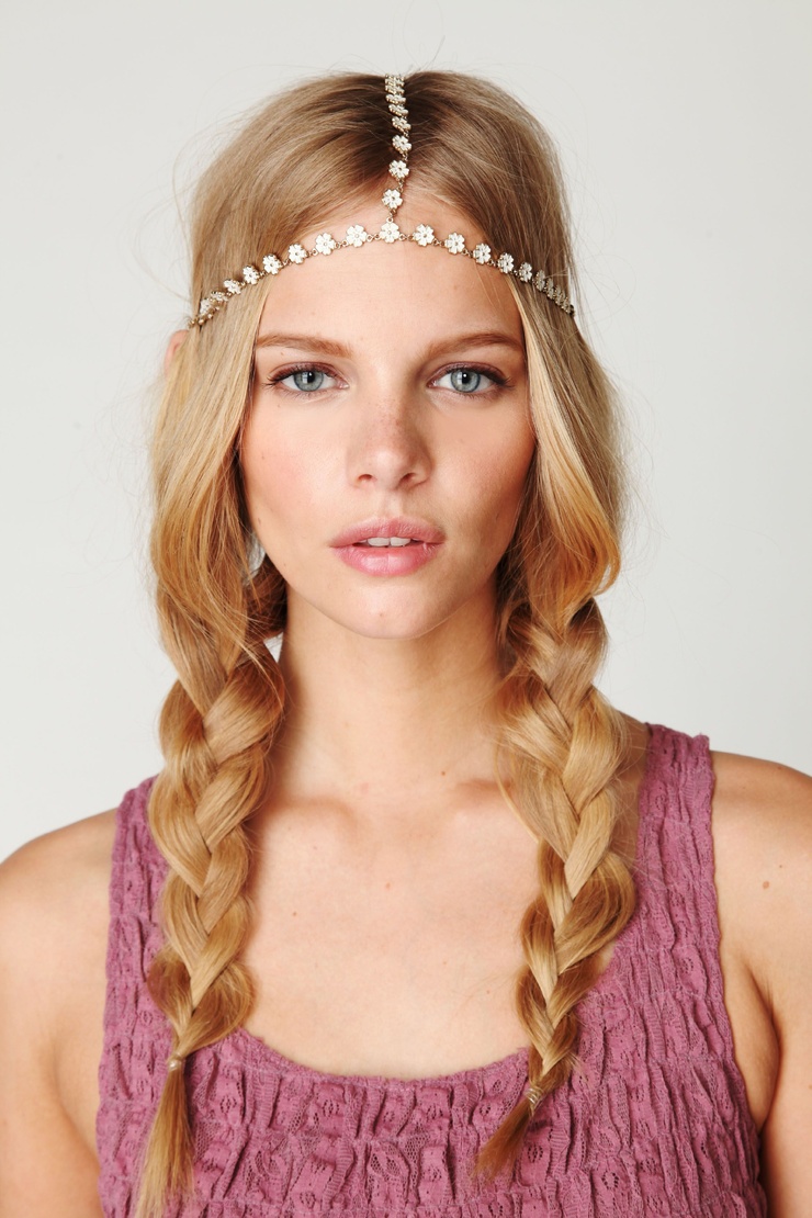 Marloes Horst Marloes Horst