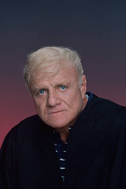 Brian Keith Brian Keith