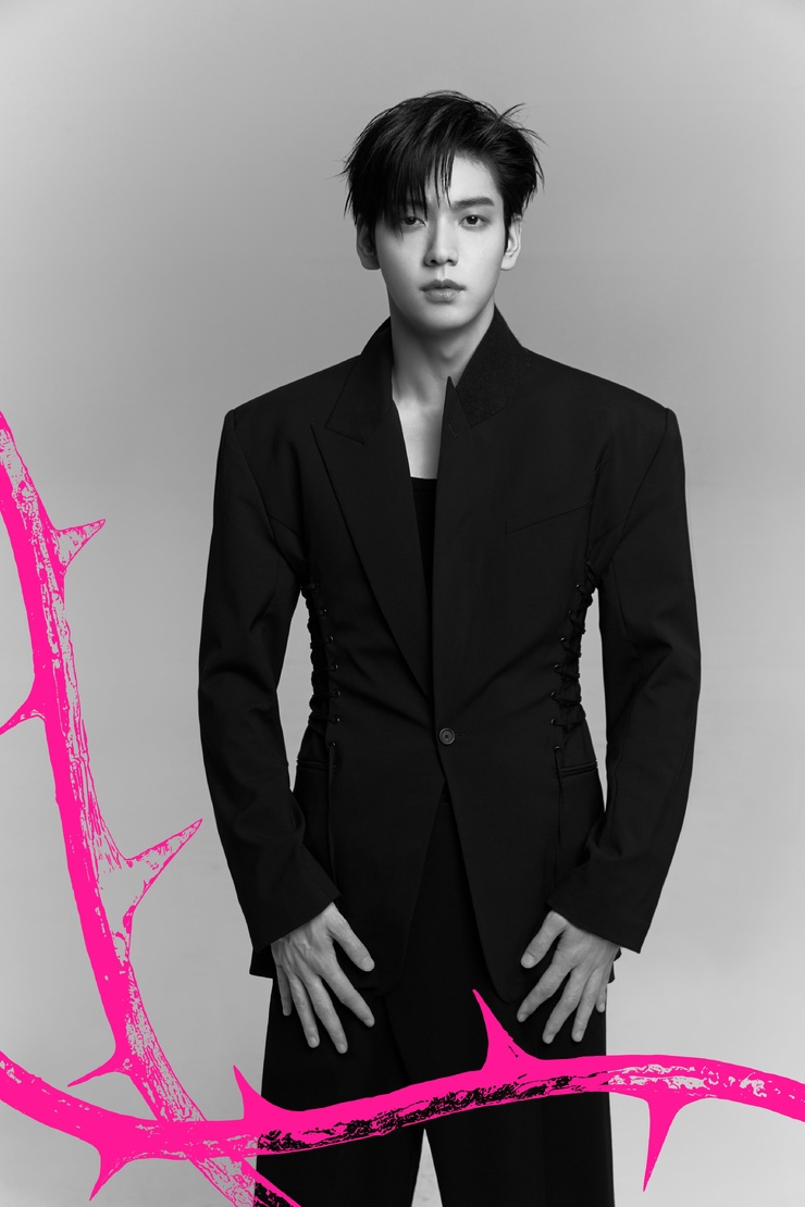 Soo-bin Choi