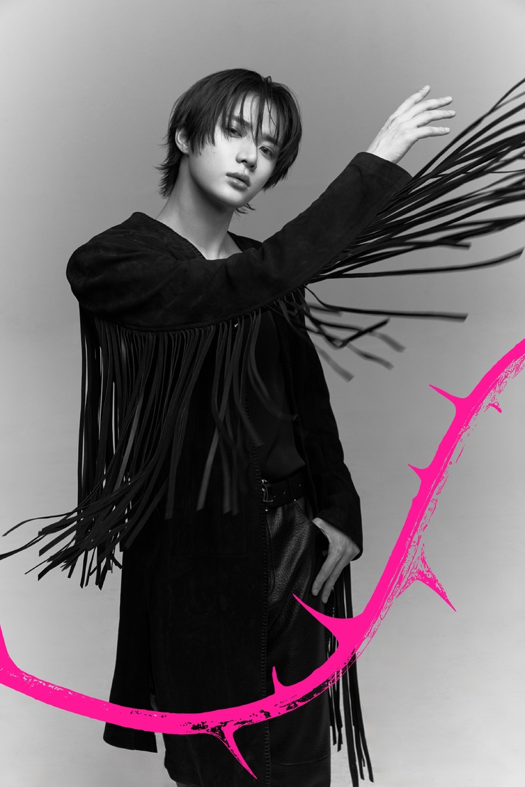 Beom-gyu Choi