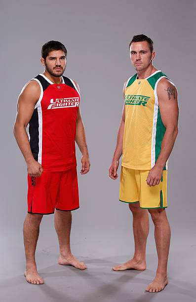 Patrick Cote