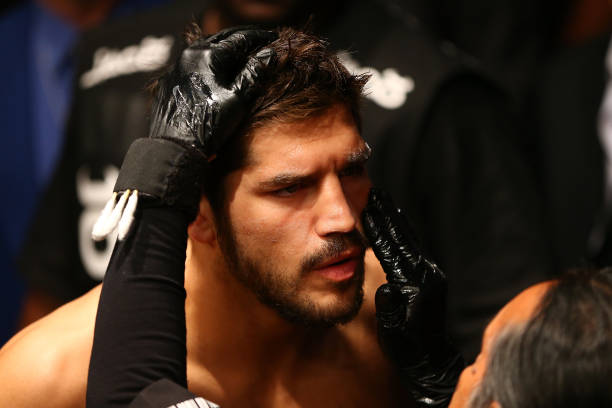 Patrick Cote