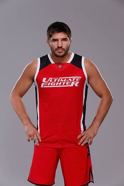 Patrick Cote
