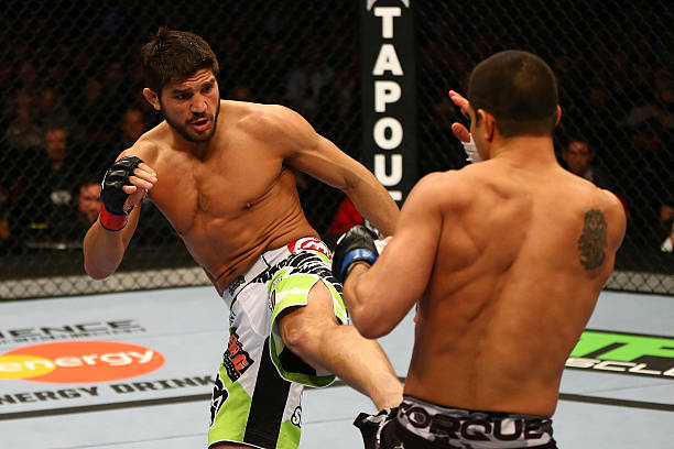 Patrick Cote