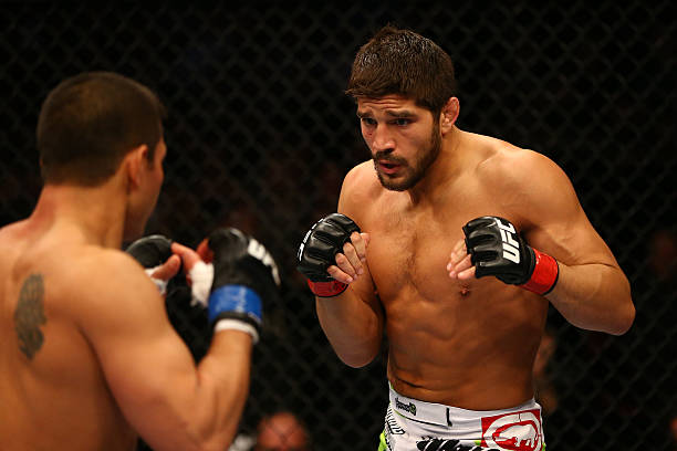Patrick Cote