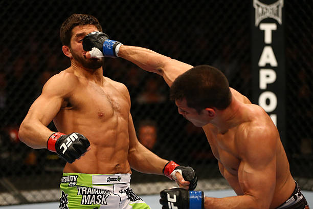 Patrick Cote