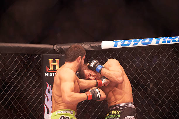 Patrick Cote