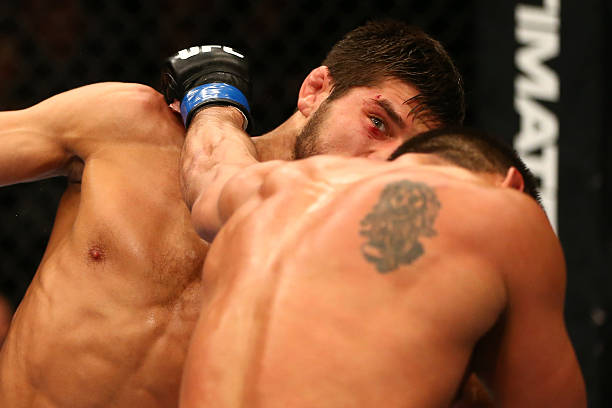 Patrick Cote