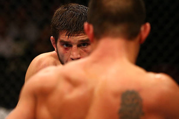 Patrick Cote