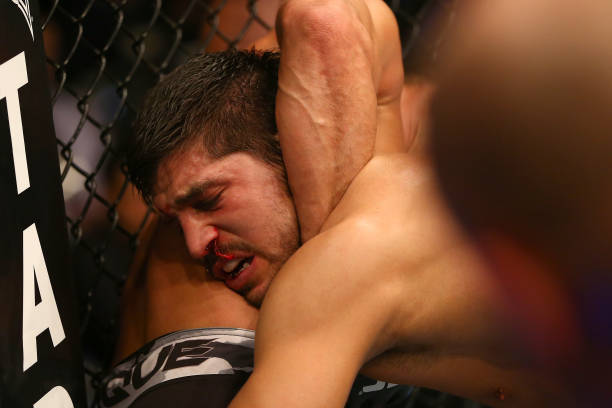 Patrick Cote