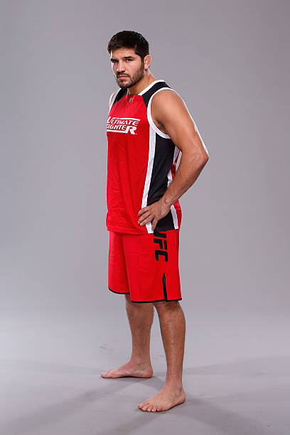 Patrick Cote