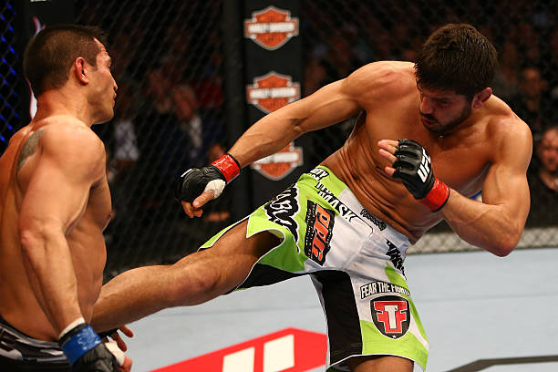 Patrick Cote