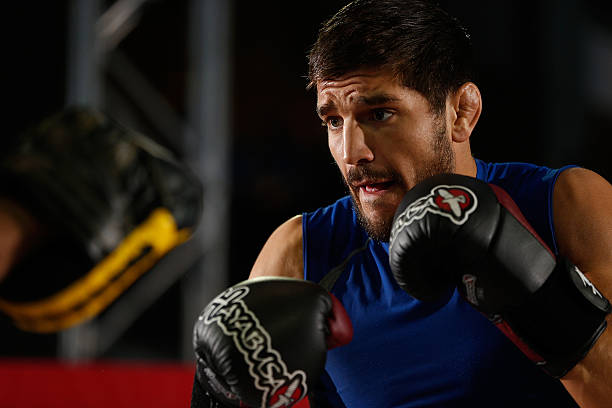 Patrick Cote
