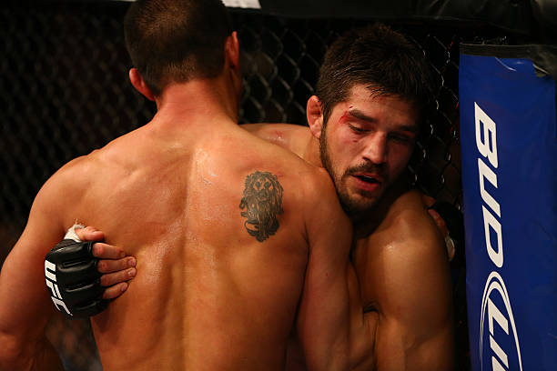 Patrick Cote