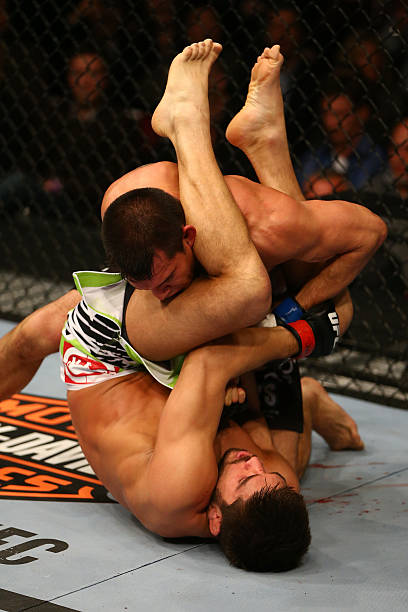Patrick Cote
