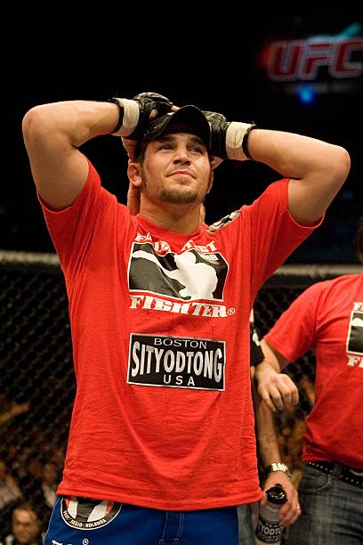 Patrick Cote