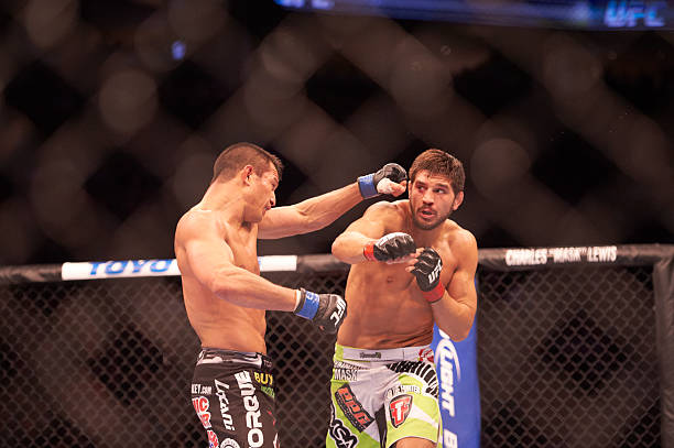 Patrick Cote
